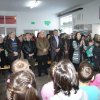 Свети Сава 2014