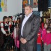 Свети Сава 2014