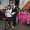 Свети Сава 2014