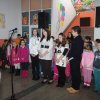 Свети Сава 2014