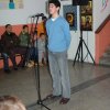 Свети Сава 2014