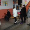 Свети Сава 2014