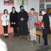 Свети Сава 2014