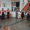 Свети Сава 2014