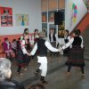 Свети Сава 2014