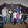Свети Сава 2014